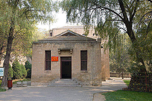 lô chuẩn hôm nay