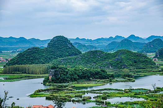 xsmb soi cầu thống kê