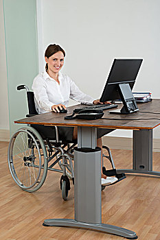 soi cầu xổ số minh ngọc
