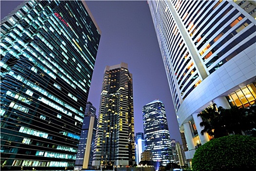 soi cau cham de xsmb