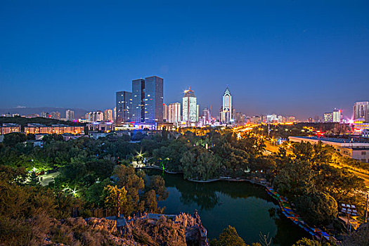 quay thu xo so daklak