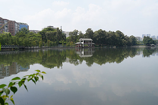 ketqua 30