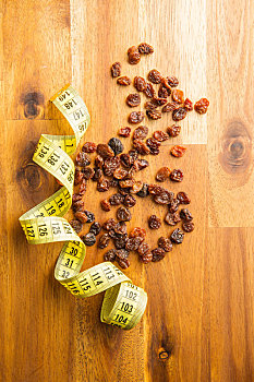 cách chơi loto188