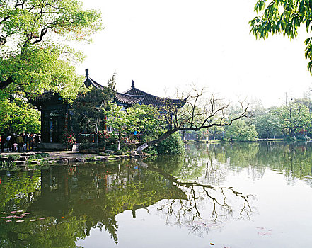kqxs quang binh