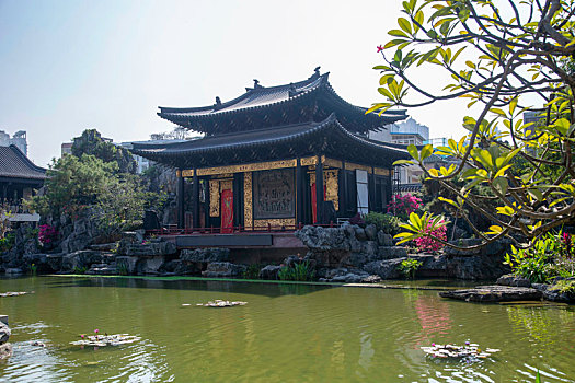 xsmn chu nhat hang tuan minh ngoc