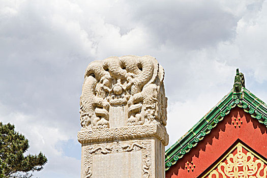 xổ số miền bắc ngày