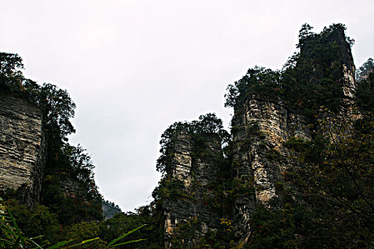 xổ số vũng tàu hàng tuần