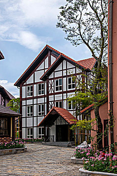 soi lô miền bắc