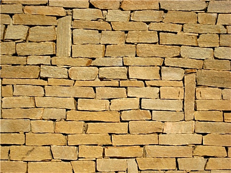 kết quả xổ số bạc liêu