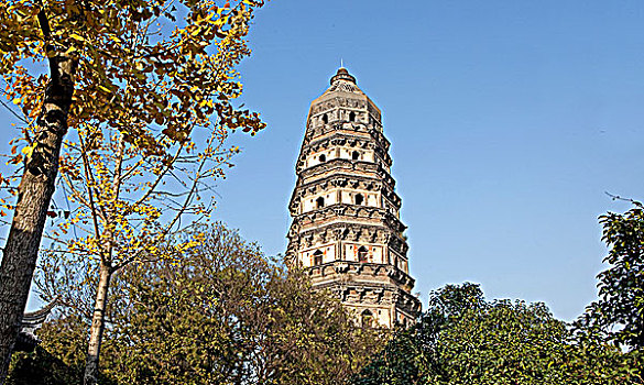 xổ số miền nam thứ 7