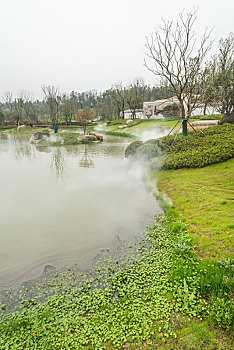 xổ số miền nam trong tháng