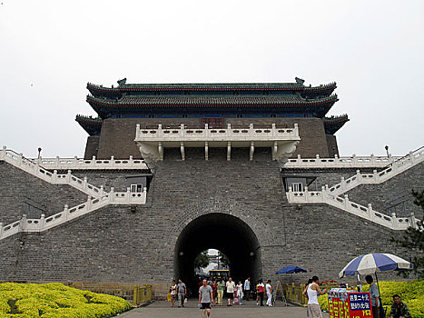 thống kê lô gan miền bắc