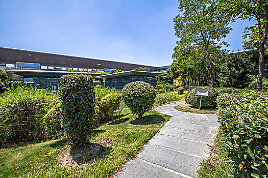 xổ số ba đài hôm nay