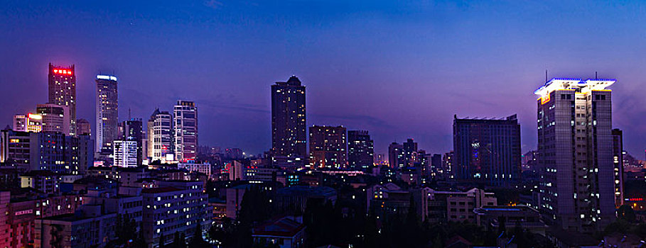 xổ số miền nam thứ sáu hàng tuần