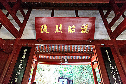 thống kê xổ số kon tum
