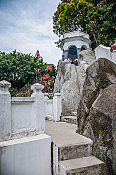 soi cầu 366com
