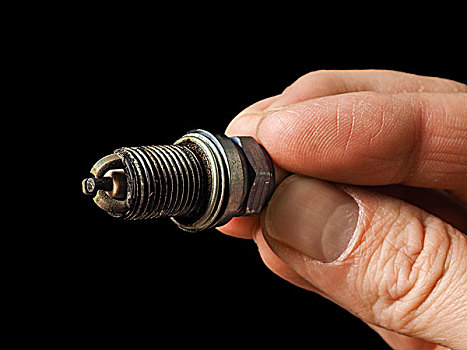cách đánh lô miền bắc hiệu quả