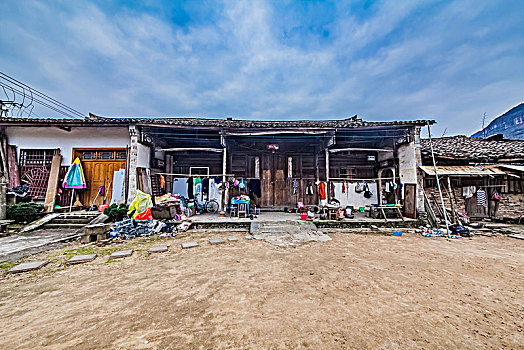 soi cau rong bach kim 247
