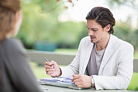 số đề miền bắc