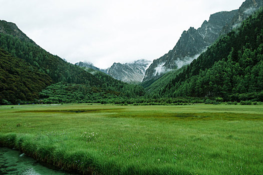 bach thu lo de mien bac hom nay