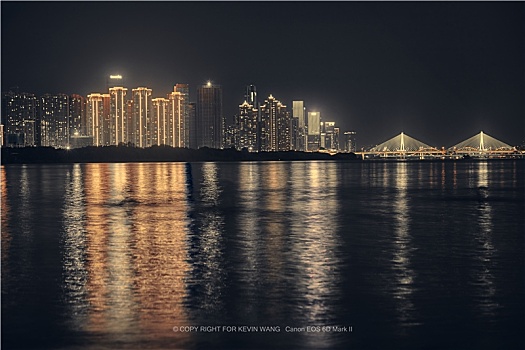 xo so minh ngoc new