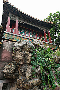 kết quả xổ số miền nam chủ nhật hàng tuần