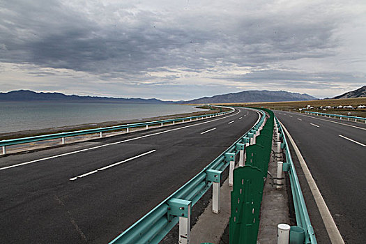 xs khánh hoa