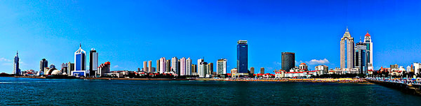 bạch thủ lô đề