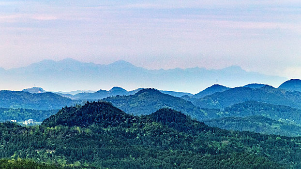 soi cau xsmb minh ngoc