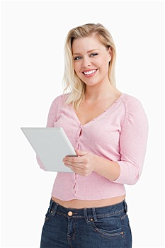 dự đoán xổ số vũng tàu