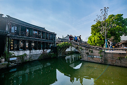 du doan xsmb đại phát
