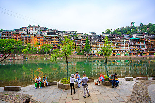 du doan xo so miền bắc