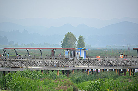 xổ số miền nam thứ sáu hàng tuần