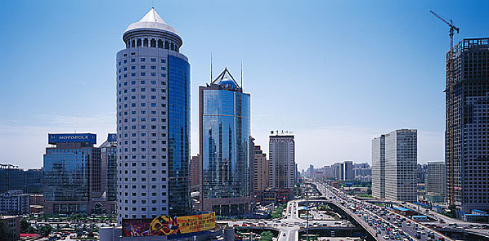 quay thử xổ số phú yên