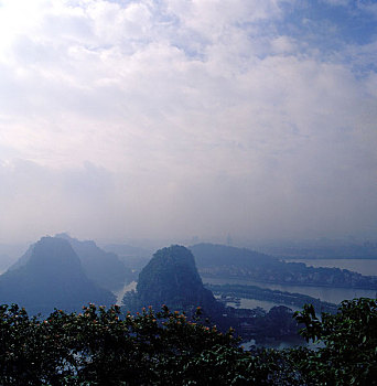 chơi lô đề