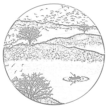 bach thu mien bac