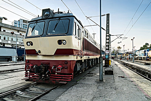 2888 soi cau