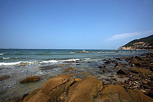 xổ số đà lạt