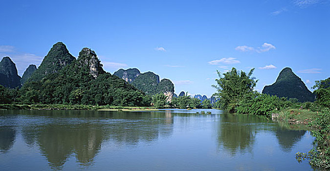 soi cầu 3 miền miễn phí