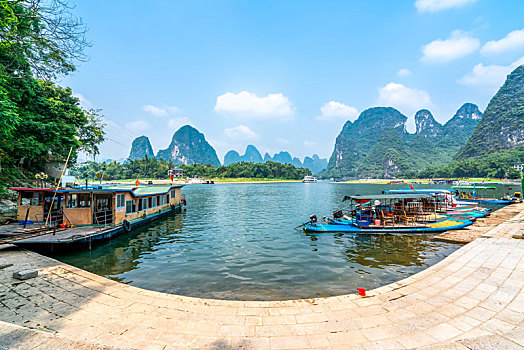 dự đoán xổ số ba miền bắc trung nam
