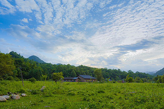 soi cầu xổ số kiên giang