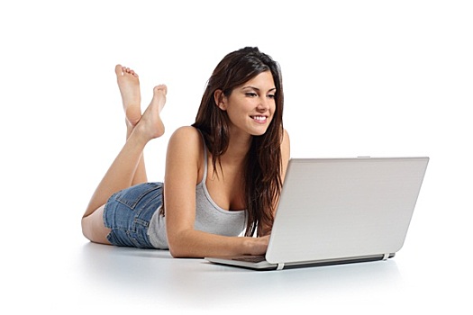 diễn đàn xổ số miền nam