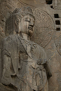 cầu xổ số miền bắc