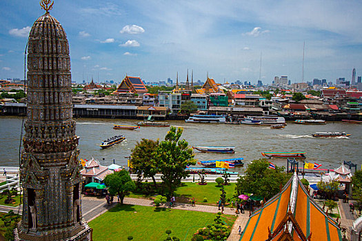 dự đoán xsmb ngày hôm nay