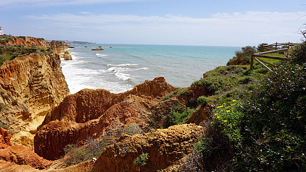 xo so miền bac