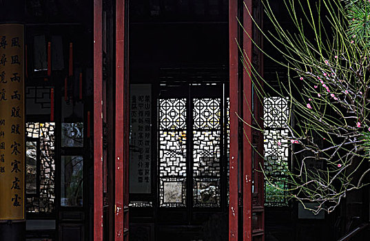 phân tích lô đề miền bắc