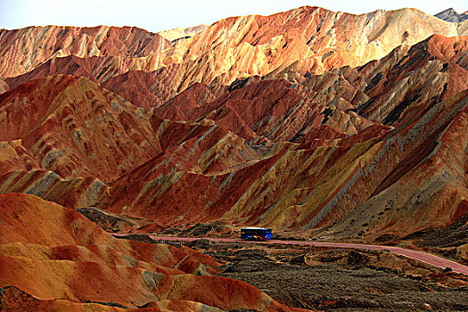 chơi lô
