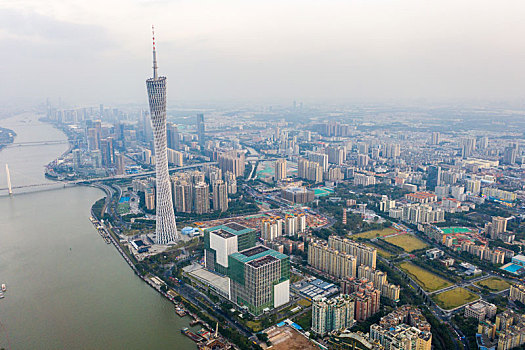 xổ số kiên giang tuần trước