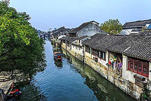 dự đoán thần tài miền nam