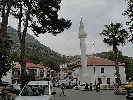 du doan lo de mb